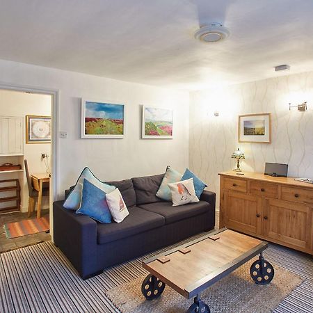 Host & Stay - Rosella Cottage Pickering Exteriér fotografie